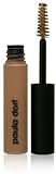 Paula Dorf Brow Tint