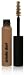 Paula Dorf Brow Tint