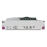 HP J8162A Procurve Switch XL Access Control Module