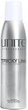 Unite Tricky Lite Finishing Spray, 3.7 oz