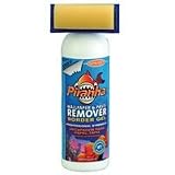 Buy 20OZ Roll On Remover by Roman
