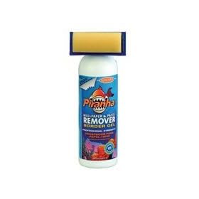 20OZ Roll On Remover