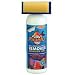 20OZ Roll On Remover