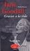 Books : Gracias a la Vida - Jane Goodall y Phillip Berman (Spanish Edition)