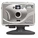 SiPix iQuest Dual Mode Digital Camera