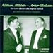 The 1953 Library of Congress Recital Great Performances from the Library of Congress: Vol. 4