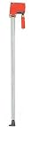 Bessey K3.540 K-Body 40-Inch Parallel Jaw Bar Clamp