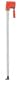 Bessey K3.540 K-Body 40-Inch Parallel Jaw Bar Clamp
