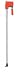 Bessey K3.540 K-Body 40-Inch Parallel Jaw Bar Clamp
