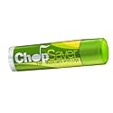 ChopSaver Lip Balm for Musicians