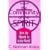 The Community of the Spirit: How the Church Is in the World