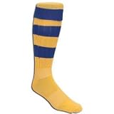 Bumble Bee Socks (YR)