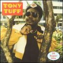CD-Charts  Search : 20 Super Hits
