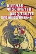 Das Zeitalter des Wasserhahns