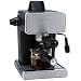 Steam Espresso/ Cappuccino Maker 