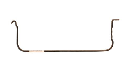 MTD 747-1161A-0637 Control Handle