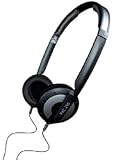 Review Sennheiser  / Sennheiser PXC250 Headphones