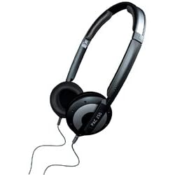 Sennheiser PXC250 Headphones