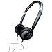 Sennheiser PXC250 Headphones