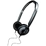 Sennheiser PXC250 Headphones