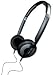 Electronics : Sennheiser PXC250 Headphones