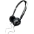 Sennheiser PXC250 Headphones