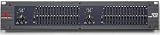 DBX 1215 Dual 15 Band Graphic Equalizer - B0015IUSVW