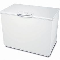 Electrolux チェストフリーザー BNF3000