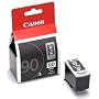 Canon FINE �J�[�g���b�W BC-90 �u���b�N(��e��)