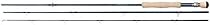 Daiwa Wilderness 9'6" AFTM#9