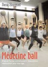 Le m�decine-ball