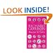 Doctor in Love (Dales Romance)