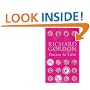Doctor in Love (Dales Romance)