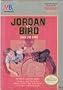 Jordan Vs. Bird: One on One