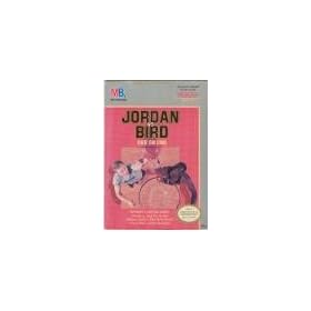 Jordan Vs. Bird: One on One