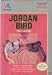 Jordan Vs. Bird: One on One