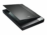 Epson Perfection V30 Scanner