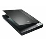 Epson Perfection