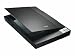 Epson - Perfection V30 - Scanner Couleur A4