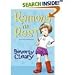 Romona The Pest Special Read Aloud Edition (8 Diffeent Stories: Romona's Great Day, Show and Tell,Seat Work,The Substitute, Ramona's Engagement Ring,The Baddest Witch in the World,The Day Things Went Wrong and Kindergarten Dropout)