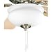215S2wHJ tL. SL75  Think Litex Ceiling Fans When Looking for Contemporary Design