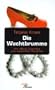 Die Wuchtbrumme: Von Mord, Totschlag und weiblicher Paranoia