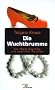 Die Wuchtbrumme: Von Mord, Totschlag und weiblicher Paranoia