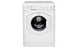 Hotpoint wml520p