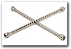 Performance Tool W1 20
