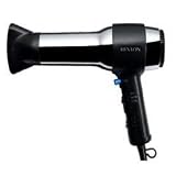 Revlon 9104CSU  Hair Dryer