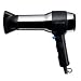 Revlon 9104CSU  Hair Dryer
