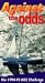 Against the Odds [VHS] [Import]