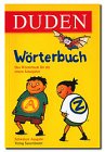 Produkt-Bild: Duden W&ouml;rterbuch, Schweizer Ausgabe