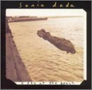 Day at the Beach [CASSETTE]
